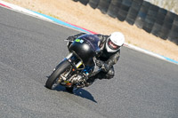 enduro-digital-images;event-digital-images;eventdigitalimages;mallory-park;mallory-park-photographs;mallory-park-trackday;mallory-park-trackday-photographs;no-limits-trackdays;peter-wileman-photography;racing-digital-images;trackday-digital-images;trackday-photos